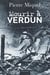 Mourir A Verdun