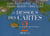 Le dessous des cartes t.2 - atlas d'un monde qui change
