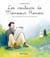 Le couleurs de Monsieur Renoir