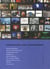 Hybridation et art contemporain