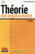 Théorie des organisations (3e édition)
