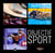 Deauville Sport Images Festival : Objectif sport
