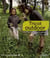 Tricot outdoor famille