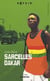 Sarcelles-Dakar