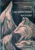 Les affections sociales