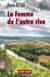 La femme de l'autre rive