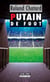 Putain de foot
