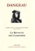 Journal d'un courtisan t.16 - (1703) la révolte des camisards