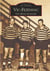 Vic-Fezensac - un siècle de rugby