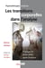 Les transitions corporelles dans l'analyse
