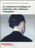 Le traitement juridique et judiciaire des violences conjugales