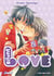 Silent love Tome 2