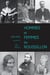 Hommes et femmes du Rousillon Tome 3