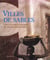 Villes de sable