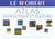 GRAND ATLAS GEO POLITIQUE AE (édition 2003)