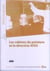 LES CABINES DE PEINTURE ET LA DIRECTIVE ATEX
