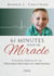 61 minutes pour un miracle : Fulton Sheen et la véritable histoire de l'impossible