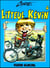 Litteul kevin t.4