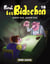 Les Bidochon Tome 18 : voient tout, savent tout