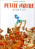 Petite nature Tome 3 : prêt à tout