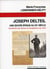 Joseph Delteil - une oeuvre épique au XXe siècle - destinées du héros et révolutions du récit