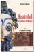 Le roman de Carthage Tome 3 - Hasdrubal - les bûchers de Megara