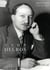 Yvon delbos - biographie (1885-1956)