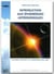 Introduction aux éphémerides astronomiques