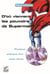 D'où viennent les pouvoirs de Superman ?