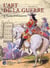 L'art de la guerre - de Machiavel à Clausewitz