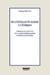 De l'intellectualisme à l'éthique - levinas et la phénoménologie de husserl