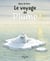 Le voyage de Plume
