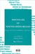 Nouvelles et nouvellistes belges essai d'encyclopedie critique