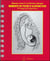 Mémento de poche d'acupuncture