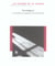 Les cahiers de La Cambre Architecture n.4 : éco-logiques : les bénéfices de l'approche environnementale
