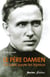 Le père Damien - un saint parmis les lépreux