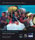 Congo art works - popular painting