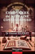 Chroniques de médecine contestataire - Je pense librement donc je soigne mieux ! Tome 3