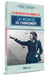 La Belgique des années 50 Tome 2 : la montée du changement