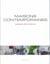 Maisons contemporaines - manuel 2012-2013
