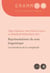 Représentations du sens linguistique : Les interfaces de la complexité