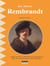 Der kleine Rembrandt