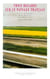 Trois regards sur le paysage francais