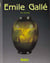 Emile galle