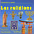 Les religions