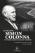 Le docteur Simon colonna et Port-Saint-Louis-du-Rhône de Napoléon III au clocher de la paix