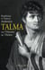 Talma