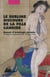 Le sublime discours de la fille candide - manuel d'érotologie chinoise