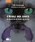 L'école des chats Tome 1 : le secret de la grotte de cristal