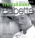 La bonne cuisine végétarienne de babette